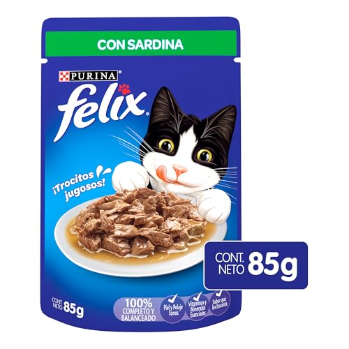 Alimento Para Gato, Pet Products Imagen adicional