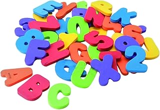 TOYANDONA 36 Peças Brinquedos Educativos Para Crianças Kidcraft Playset Brinquedos Educativos Quebra-Cabeça Brinquedos Para Crianças Meninos Brinquedos Infantis Brinquedos Educativos Para