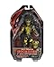 NECA Predators Series 11 - Wasp Predator - Scale Action Figure, 7