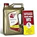 Idemitsu 30040096-95300C020 ATF Type TLS-LV (WS) Automatic Transmission Fluid for Toyota/Lexus/Scion-5 Quart