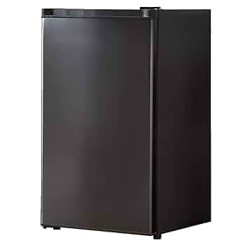 タンスのゲン 冷凍庫 60L TQF-0160SL 1ドア 511dMjEiU2L._UF350,350_QL50_.jpg