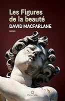 LES FIGURES DE LA BEAUTE 2890244350 Book Cover