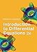 Introduction to Differential Equations 2e