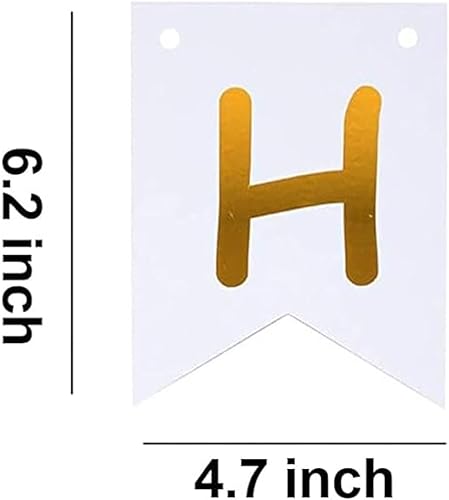 Vista 17 de Cartel de cumpleaños de dinosaurio, decoraciones de fiesta temática de dinosaurios para fiestas de cumpleaños de niños, baby shower Verde,A,Negro