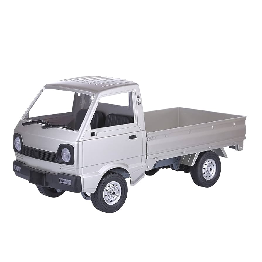 タイムセール　デコトラ　ミニミニロケット 🇯🇵 デコトラフォトgrm 🇯🇵 . . . #デコレーショントラック