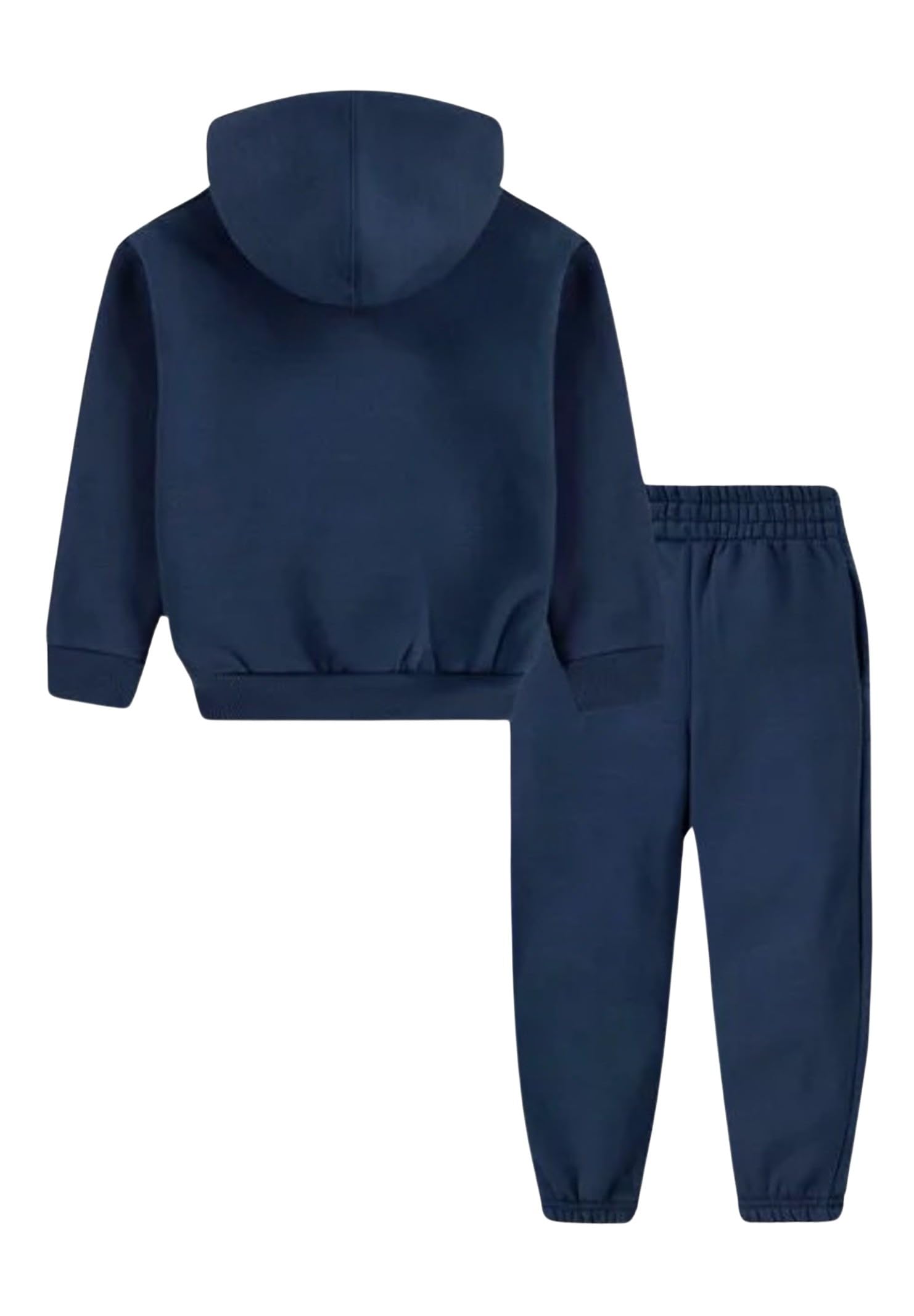 Converse Unisex Kinder Sportlich Tracksuit (1er Pack)