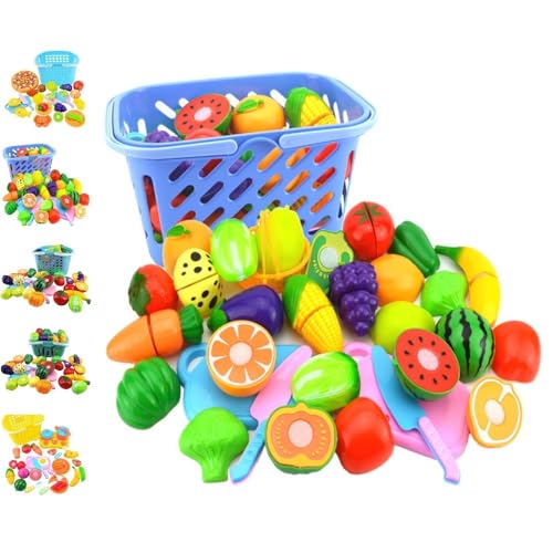 SJGEIDM܂܂ Zbg V  ʕ mߋ LbY  ߋ a o[Xf[ v[g 蕨 eqV (؂Ɖʕ23_Zbg A2301)