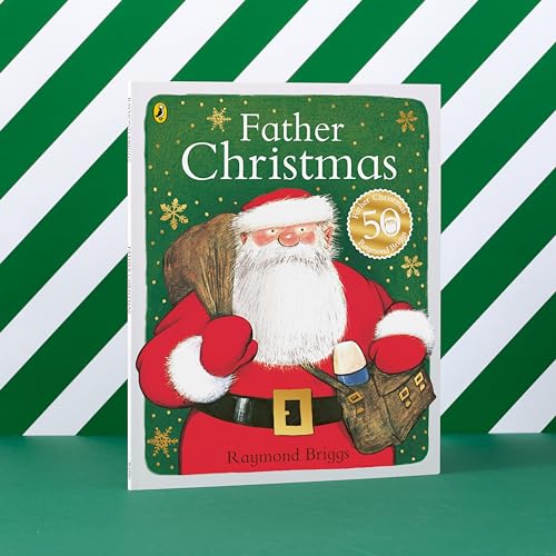 Father Christmas