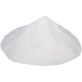 Thick-It Original Thickener, 10 Ounce- Pack of 2