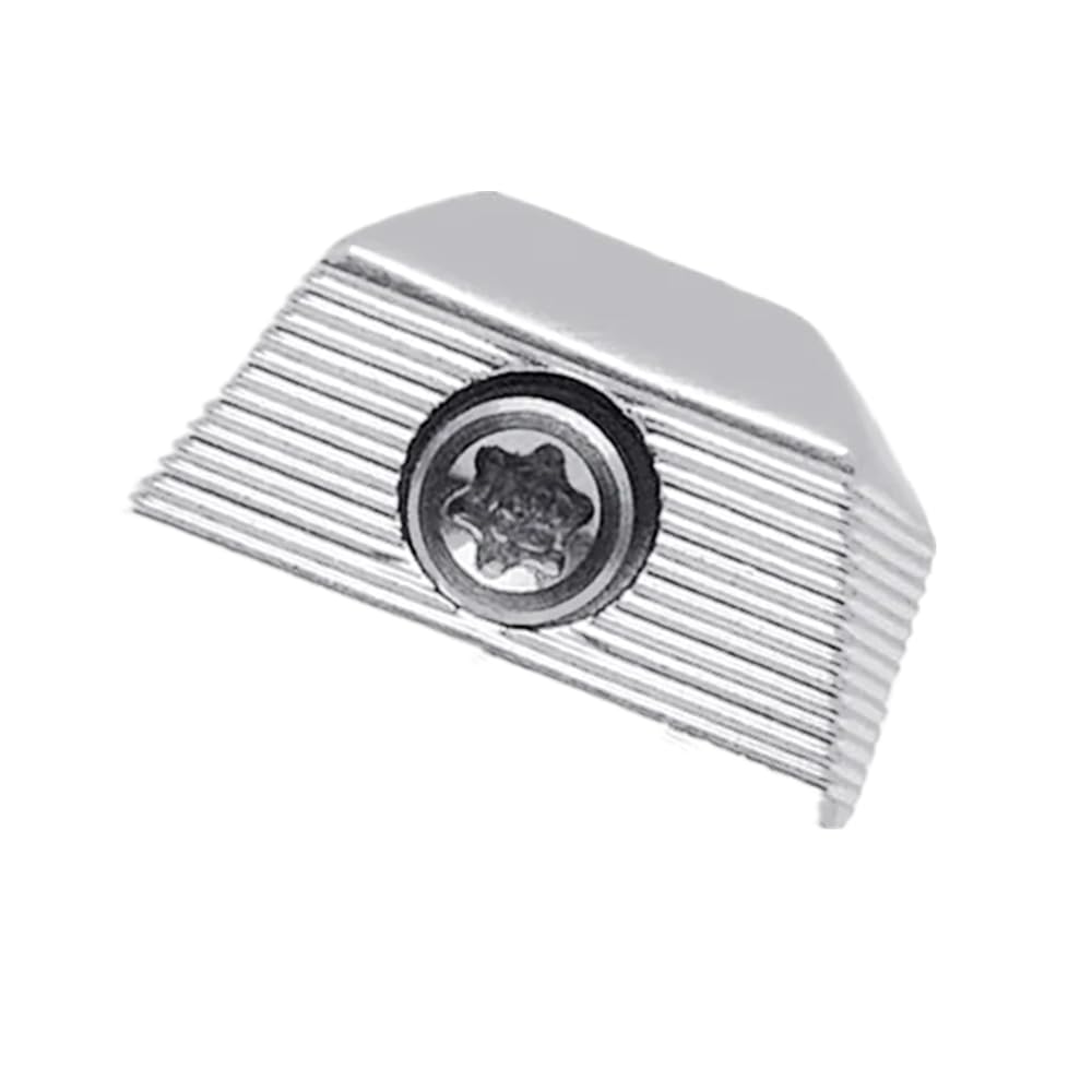 Golf Club Head Compatible with Taylormade SIM Driver Slider/Back Weight 1pcs (Back Weight,21g)