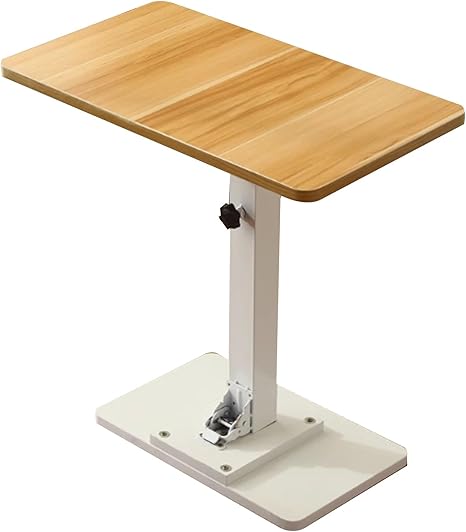 Amazon.com: RV Folding Table, RV Dinette Table, Folding Camper Table ...