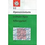 Deutscher Alpenverein