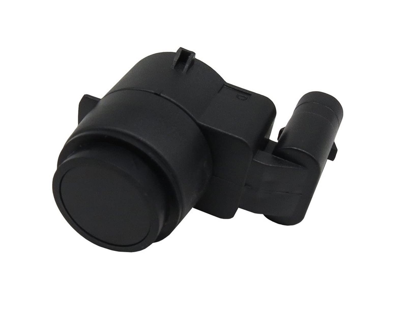 Sensor de estacionamiento PDC para Parachoques Trasero de Coche, Sensor de Asistencia para estacionamiento 66209289022 9289022, para X1, para Control de Distancia de estacionamiento E84