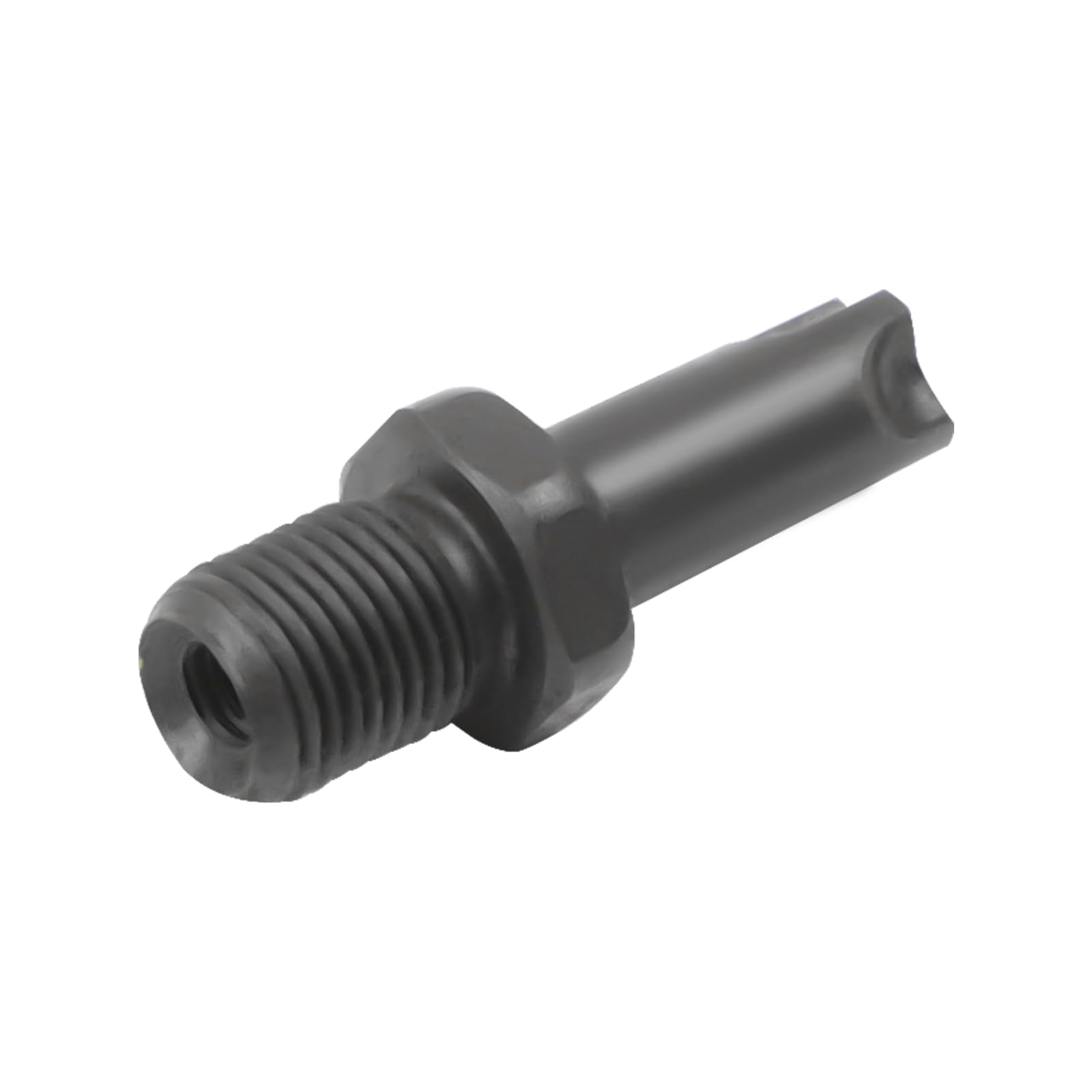 Lederpresse Bohrfutter Bereich 1.5-13mm,Standardms M-12 (0.43 In) Lederlocher,Manueller Presslocher für Diy-Lederwerk Zum Lochen,Schneiden,Formen,Pressen,Einsetzen von Nägeln und Schnappknöpfen