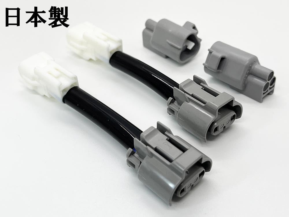 Amazon.co.jp: 736 【日本製】 100系 トヨタ チェイサー ヘッドライト 