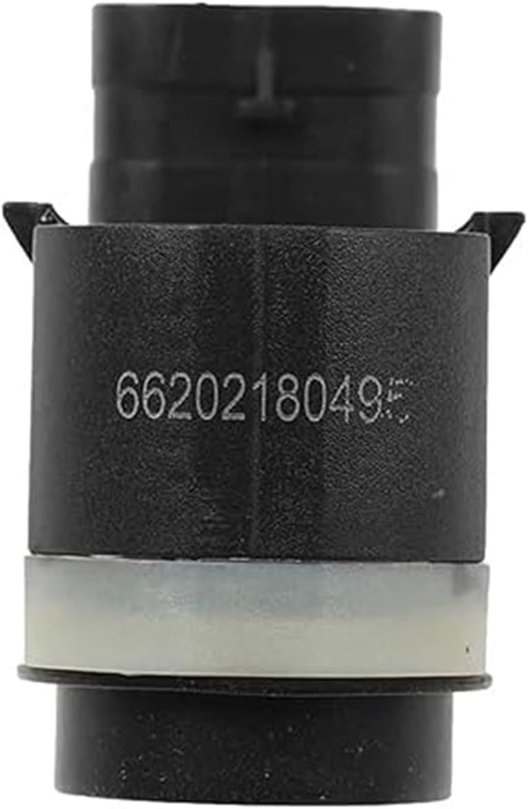 Reverse Backup Parking Sensor for BMW 5 Series F07 F10 F11 2011-2021 7 Series, Parking Aid Assist Sensor Replace Waterproof Backup Monitors Alarms,1PC