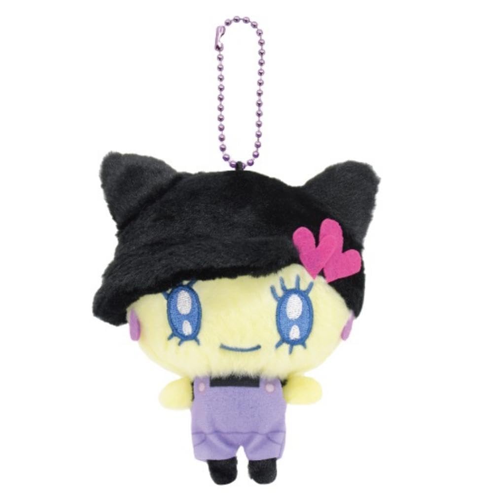 Amazon.co.jp: バンダイナムコヌイ(Bandai Namco Nui) たまごっち
