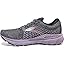Ombre/Lavender/Metallic