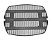 AFTERMARKET 87584 Cast Iron Cooking Grate For Weber Q 300, 424001, 426001, 426079, 586002, WEBER Q 300 LP RED (2006) Series Gas Grills