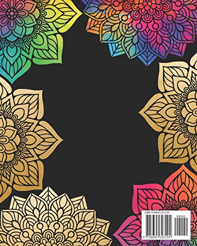 How Speech Therapists Curse At Work: Sweary Speech Therapist Adult Coloring Book, Funny Gift For Spe