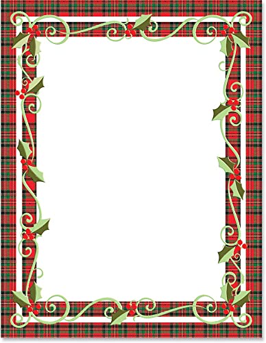 PaperDirect (y[p[_CNg) NVbN iq zf[p 8.5C` x 11C` NX}X J[h ҏ `V 莆 j[X^[ XNbvubN wZrWlXp 25