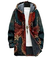 Amazon.com: CUWFAT Mens Japanese Style Vintage Cardigan