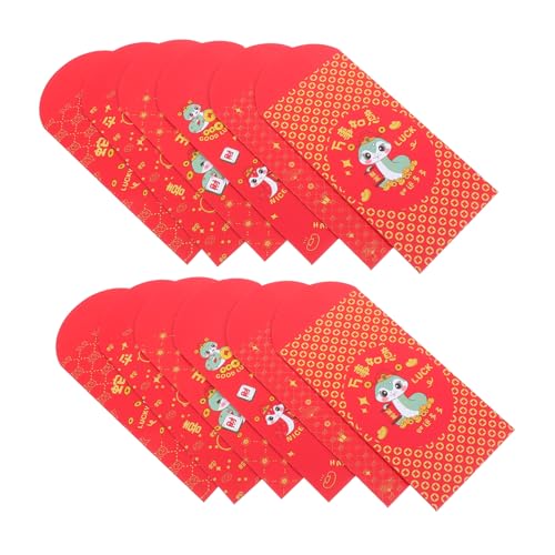 GARIOUANS 18֔N̐Ԃ  tՂ  a pr̃bL[}l[ J[gD[փfUC Ƒւ̑蕨j