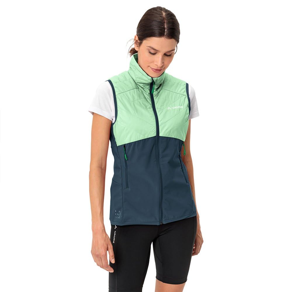 Outdoor-Bekleidung für Damen