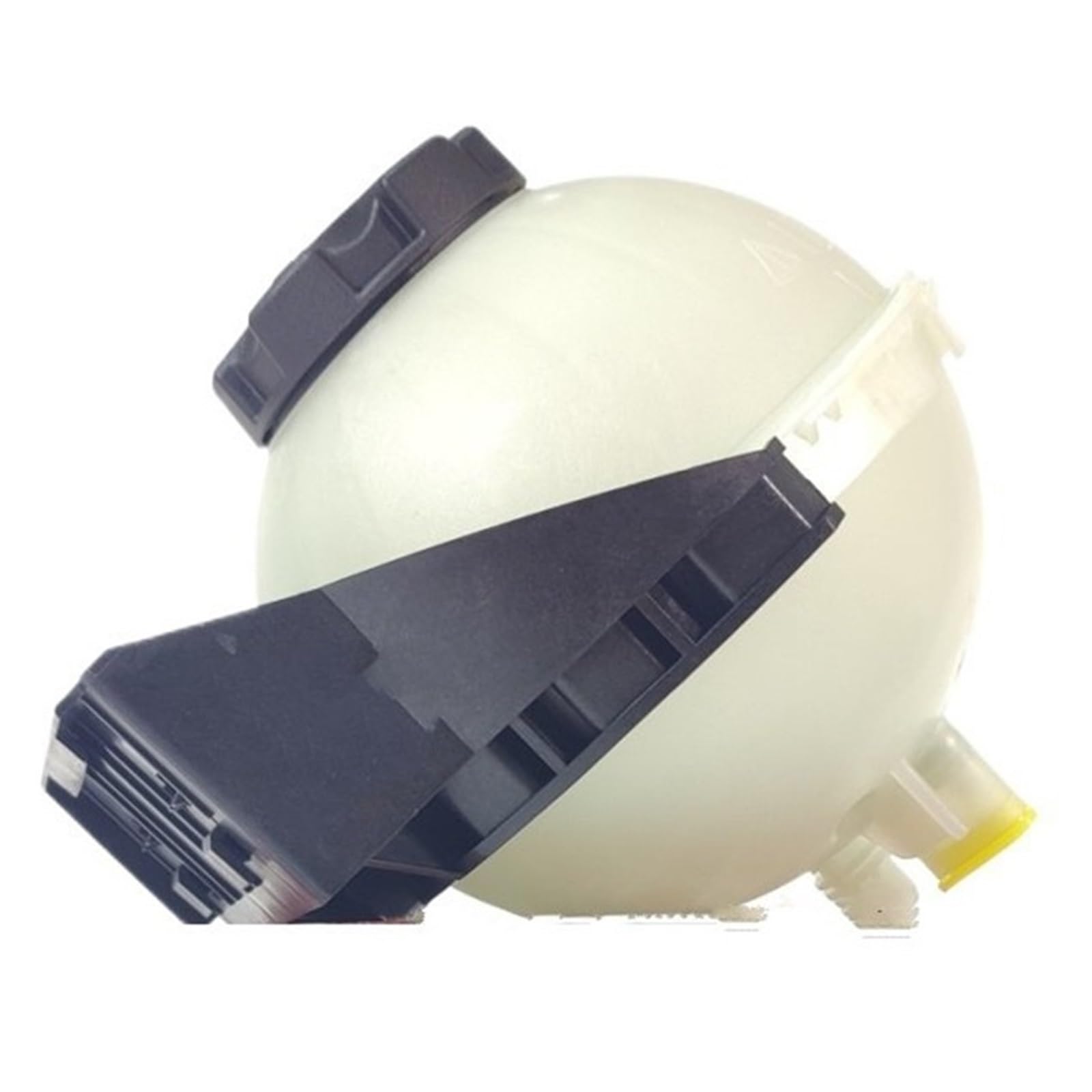 Zbirnik Płynu Chłodzącego Czajnik płynu chłodzącego 17137642158 17137609469 pasuje do BMW F35 F20 F32 F34 N13 N20 118I 320I 330I 325I 120I 430I 320GT