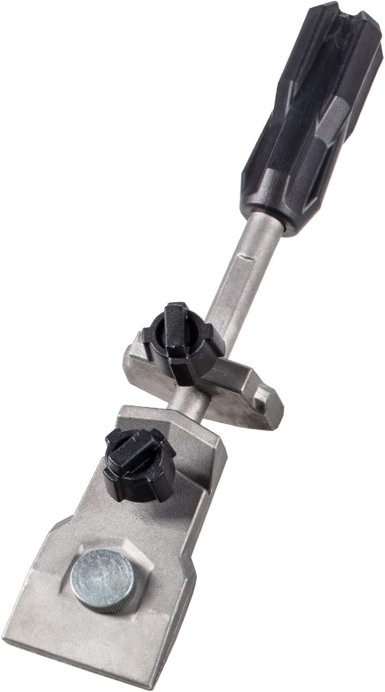 Scheppach60 Jig Accessory for Tiger Wet-Grinding Machine
