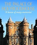 Royal Collection Trust