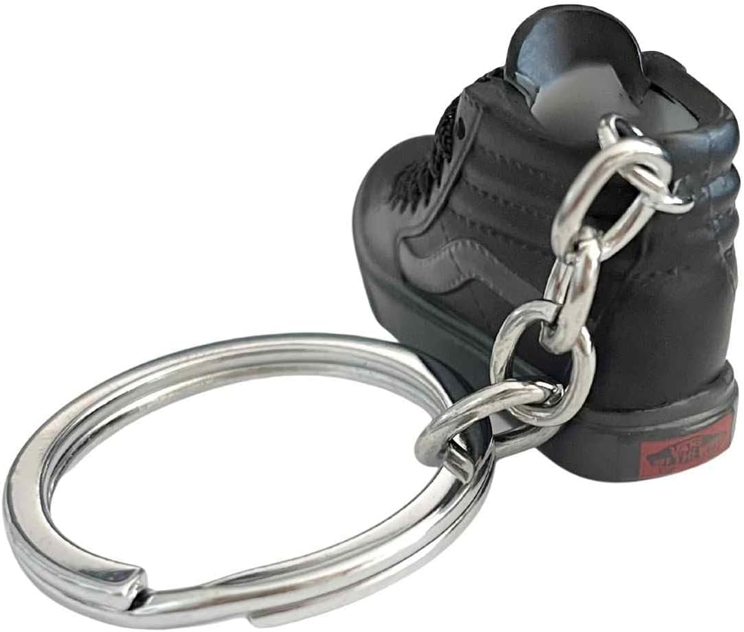 511dQFeKGyL. AC SL1500