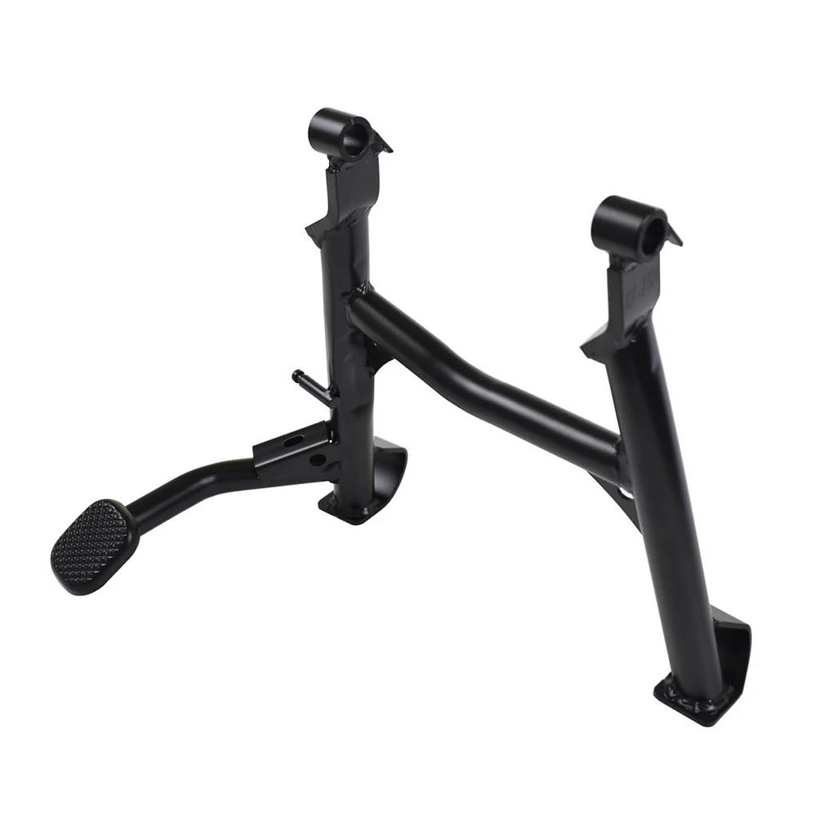 Reokip One Color For Versys-X 300 2017-2024 Center Kickstand Motorcycle Parking Support Bracket Centerstand