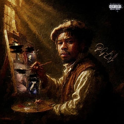Pretty Girls Luv Wntr [Explicit]