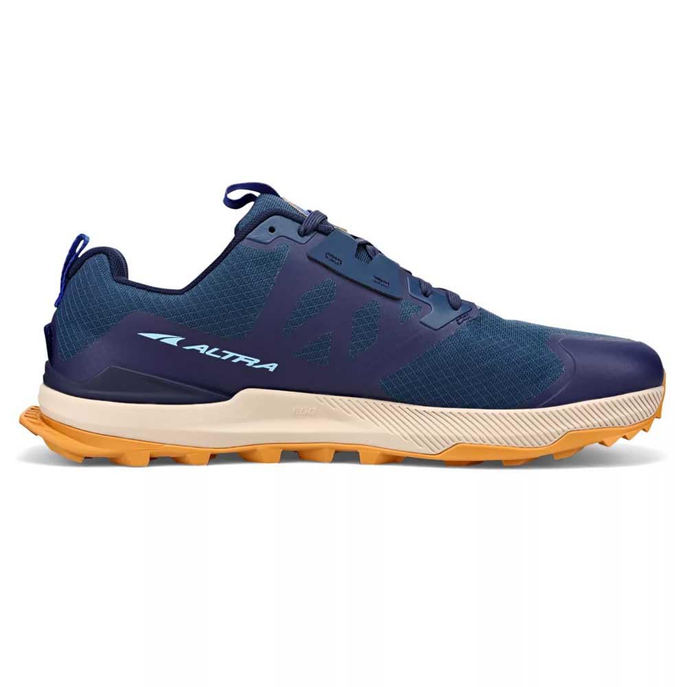 ALTRA Lone Peak 7
