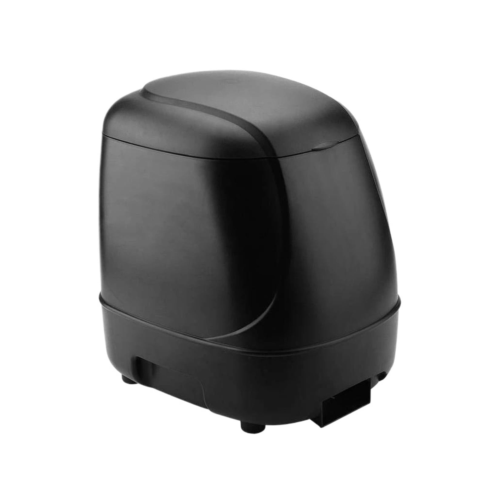 10L Duża Pojemność Automatyczna Maszyna Do Karmienia Ryb Pet Timer Automatyczny Dozownik Karmy Do Akwarium Sterowany Komputerowo Karmnik Do Stawu Koi
