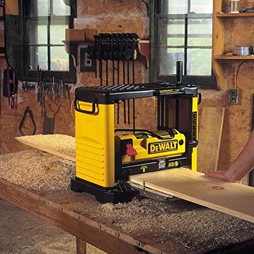 DEWALT Desengrossadeira Portatil 1800w DW733