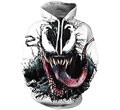 best hoodies for working out