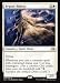 Magic: the Gathering - Bygone Bishop (008/297) - Shadows Over Innistrad