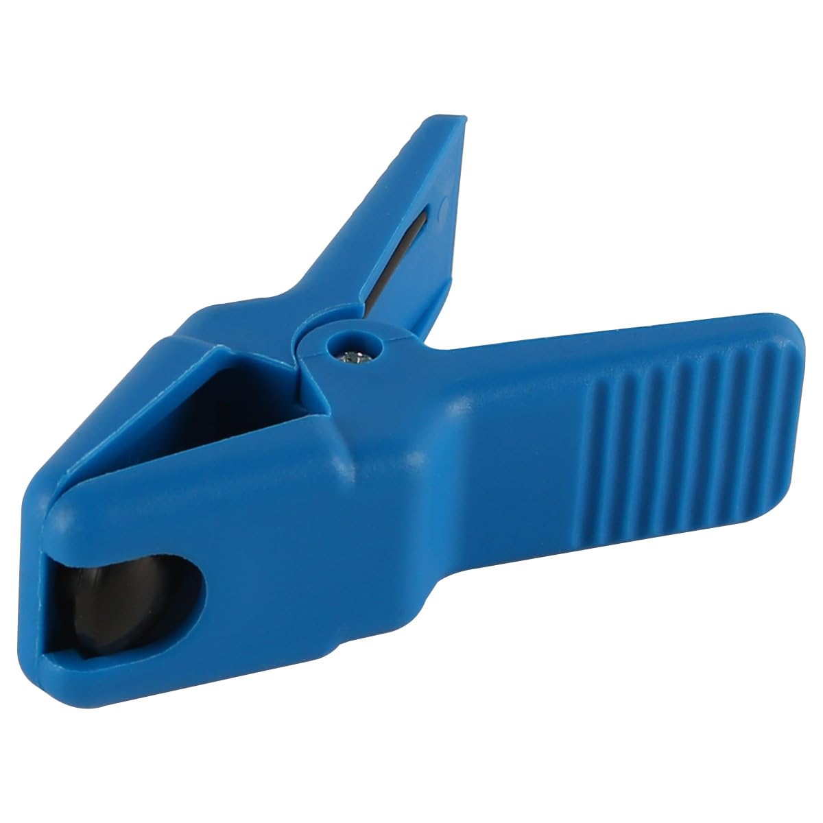 Tappi per Tubi del Fluido Morsetto per Tubi del Freno Pinze per sigillare Tubi dell'olio per Tubi del Carburante dei Freni Linea A/C