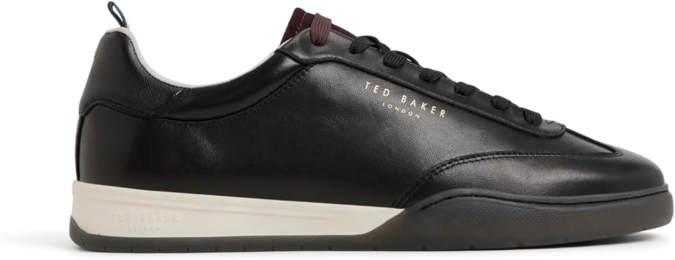 Ted Baker Men's Kenwood