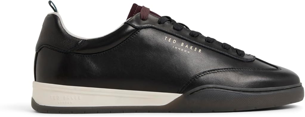 Ted Baker Men's Kenwood
