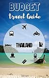 thailand tipps koh samui  Budget Travel Thailand: Best Tour Guide Tip & Trick for Travelers ,Save Time & Money, Backpacking Thai ,Budget Travel Thai (English Edition)