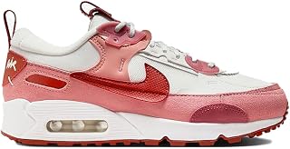 Nike Air Max 90 Women’s