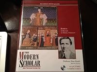 Ethics: A History of Moral Thought 1402547706 Book Cover