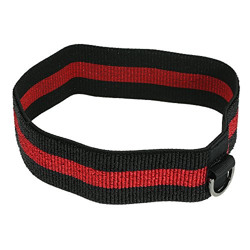 Andoer Boxe Reflex Ball Fight Ball com faixa ajustável para reflex Speed ​​Training Boxe Punch Exerc