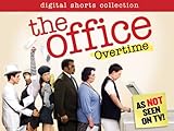 The Office: Digital Shorts Collection Season 1
