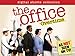 The Office: Digital Shorts Collection Season 1