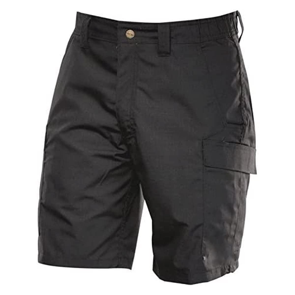 Tru-Spec Men's 24-7 Series Simply Tactical Cargo Short