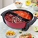 Hot Pot Imagen de Hot Pot